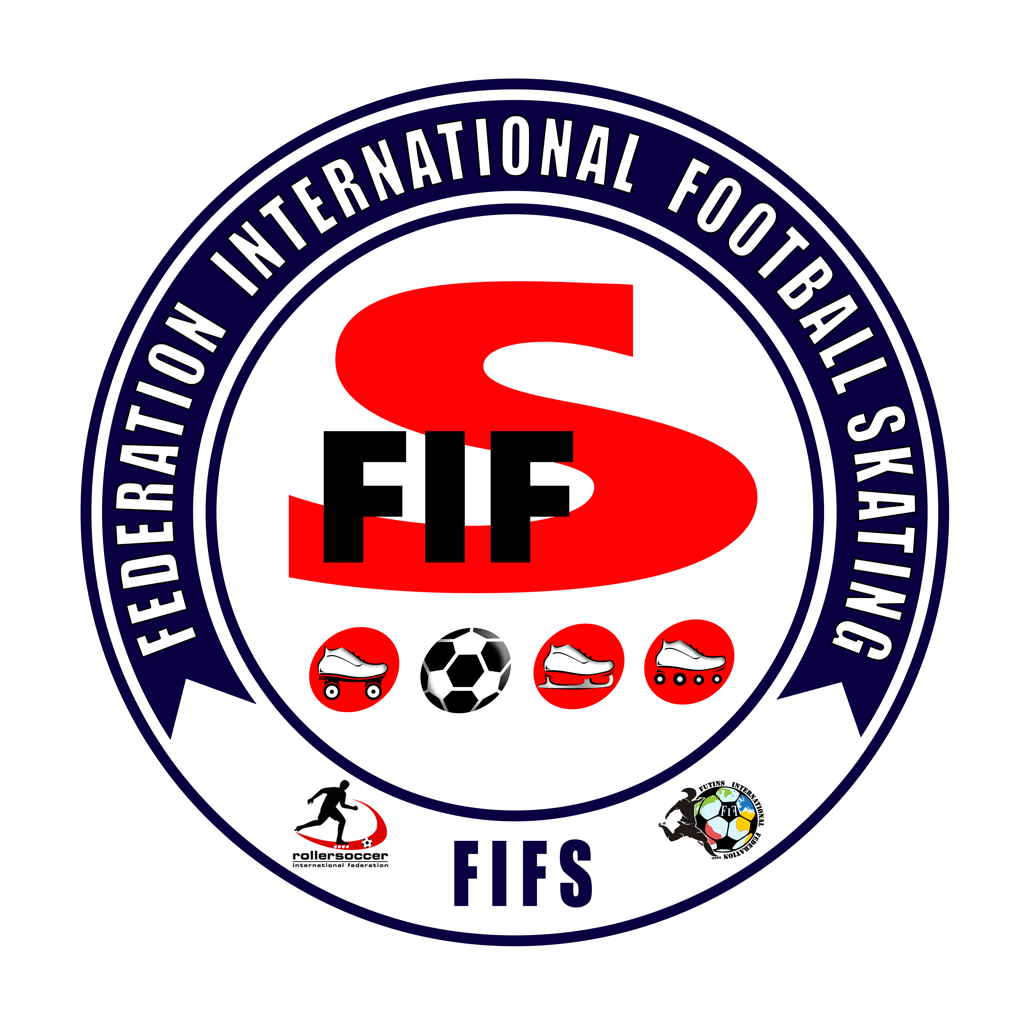 FIFS — Federation International Football Skating