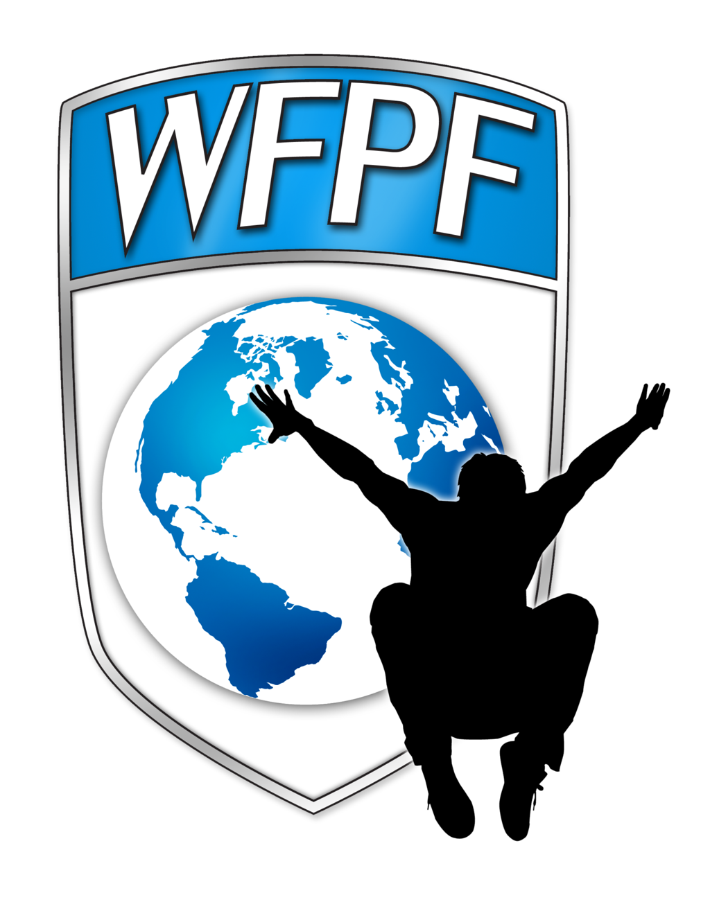 WFPF — World Freerunning Parkour Federation