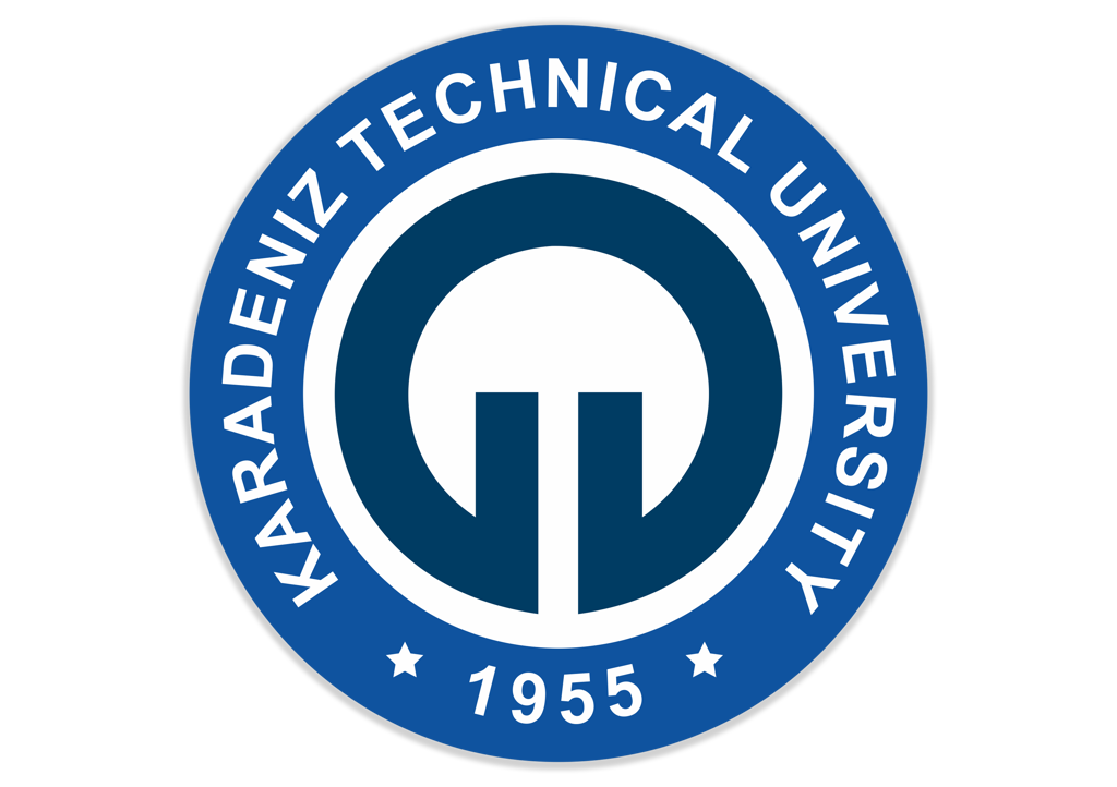 Karadeniz Technical University — Türkiye